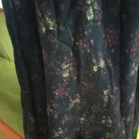 چادر وکاموا|لباس|رشت, توشیبا|دیوار