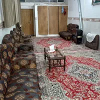 اجاره روزانه باغ ویلا تفت|اجارهٔ کوتاه‌مدت ویلا و باغ|یزد, |دیوار