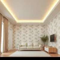 رابیتس کاری