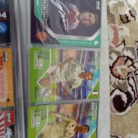 کیمدی|اسباب‌‌بازی|رشت, انصاری|دیوار