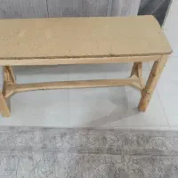 نیمکت