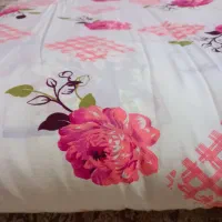 تشک|تشک تختخواب|نهاوند, |دیوار