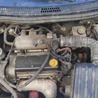 MVM110|خودرو سواری و وانت|بیرجند, |دیوار