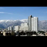 جردن ۷۶۰ متر بر ۲۰ دوکله پهنه R122