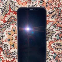 ایفون ۱۱ نرمال|موبایل|کرج, کوی امامیه|دیوار