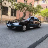 پرشیا ۸۲ خوش رخ