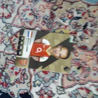 کارت کیمدی|اسباببازی|تهران, سردارجنگل|دیوار