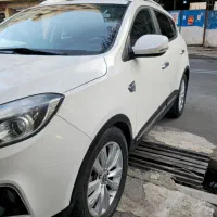 جک s5 اتومات|خودرو سواری و وانت|تهران, شمس‌آباد|دیوار