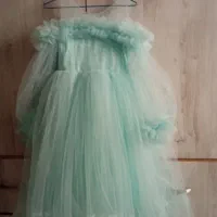 لباس عروس