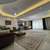 83متر-تکواحدی-تاپ-لوکیشن-مختص-سخت-پسندا