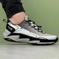 اریک اورجینال سبک کایلاس جون سخت