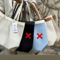 بهترین کادوی روز مادر