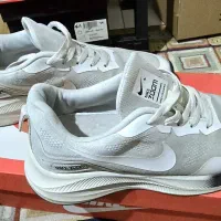 کتانی نایک سایز 40