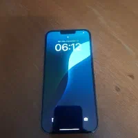 آیفون ۱۳ پرومکس