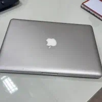 لپتاپ اپل (مک بوک)