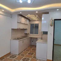 حمیدیان واحد مستقل شیک  یک خواب با پارکینگ|فروش آپارتمان|رشت, حمیدیان|دیوار