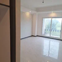 اجاره سه خوابه رادیو دریا نوساز|اجارهٔ آپارتمان|چالوس, |دیوار