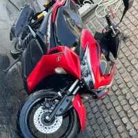 ایروکس 170 سپهر