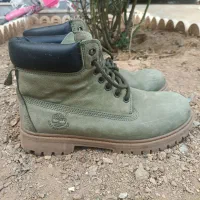 کفش کوهنوردی|کیف، کفش، کمربند|سنندج, |دیوار