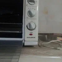 تسترفقط فقط ۲،۵۰۰م