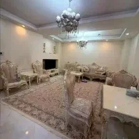 اجاره آپارتمان/ ۷۵ متری نوساز/ ۲ خواب/ فول امکانات