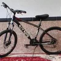 دوچرخه 26ویوا ویسکو