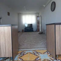 خانه|فروش خانه و ویلا|کامیاران, |دیوار