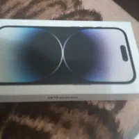 iPhone 14 pro 512/ آیفون 14 پرو حافظه 512|موبایل|تهران, باغ فیض|دیوار