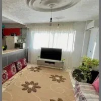 رهن آپارتمان|اجارهٔ آپارتمان|چابکسر, |دیوار