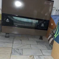 بخاری نو جهان افروز