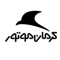 استخدام آقا جهت تولید و بخش فنی کارخانه قطعات