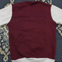 دورس خوش رنگ