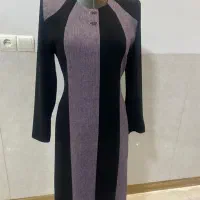 مانتو مجلسی