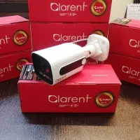 فروش و نصب انواع دوربین مداربسته و دزدگیر