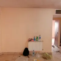 آپارتمان ۷۳ متری مجتمع آسمان