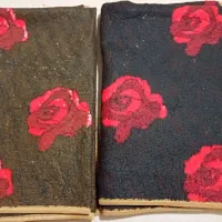پتوکارکرده