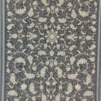 فرش شاهپسند