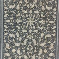 فرش شاهپسند