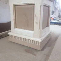 ساخت و تعمیرات انواع وسایل چوبی و کابینت|خدمات پیشه و مهارت|قزوین, |دیوار