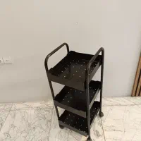 تجهیزات آرایشگاهی آنتیک|آرایشگاه و سالن‌های زیبایی|چهاردانگه (تهران), |دیوار