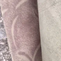 موکت نو تمیز