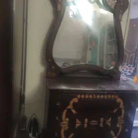 کمدبچه سالم سالم