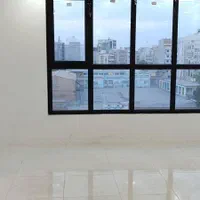 آپارتمان ۱۰۳ متری ، تک واحدی|فروش آپارتمان|اهواز, زیباشهر|دیوار