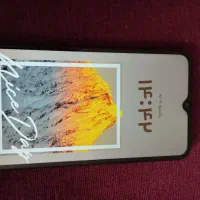 هانر x5b plus|موبایل|ایلام, |دیوار