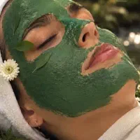 فیشیال و پاکسازی تخصصی پوست