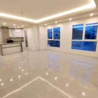 68متر-یک-خواب-قلهک