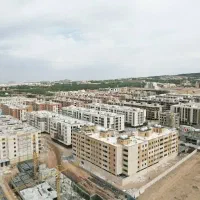 اقتصادی-ترین-واحد-گل-نرگس-در-طبقات-بالا