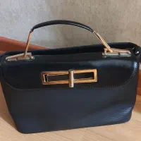 کیف مجلسی|کیف، کفش، کمربند|گنبد کاووس, |دیوار