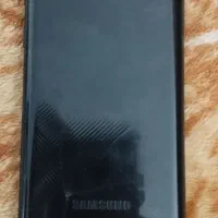 گوشی سامسونگ A01|موبایل|گلبهار, شهر جدید گلبهار|دیوار