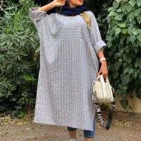 آموزشگاه خیاطی ابتکار